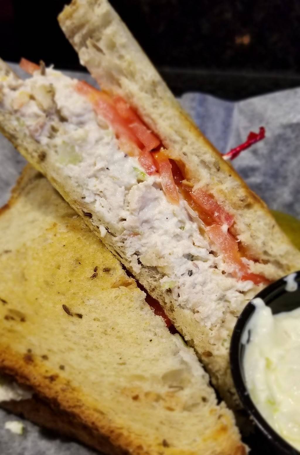 New York Sandwich Company | restaurant | 13501 S Shore Blvd, Wellington, FL 33414, USA | 5615304937 OR +1 561-530-4937