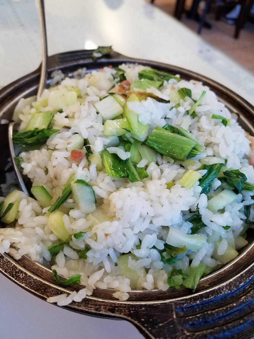 Shanghai Flavor | restaurant | 46132 Warm Springs Blvd, Fremont, CA 94539, USA | 5103531013 OR +1 510-353-1013