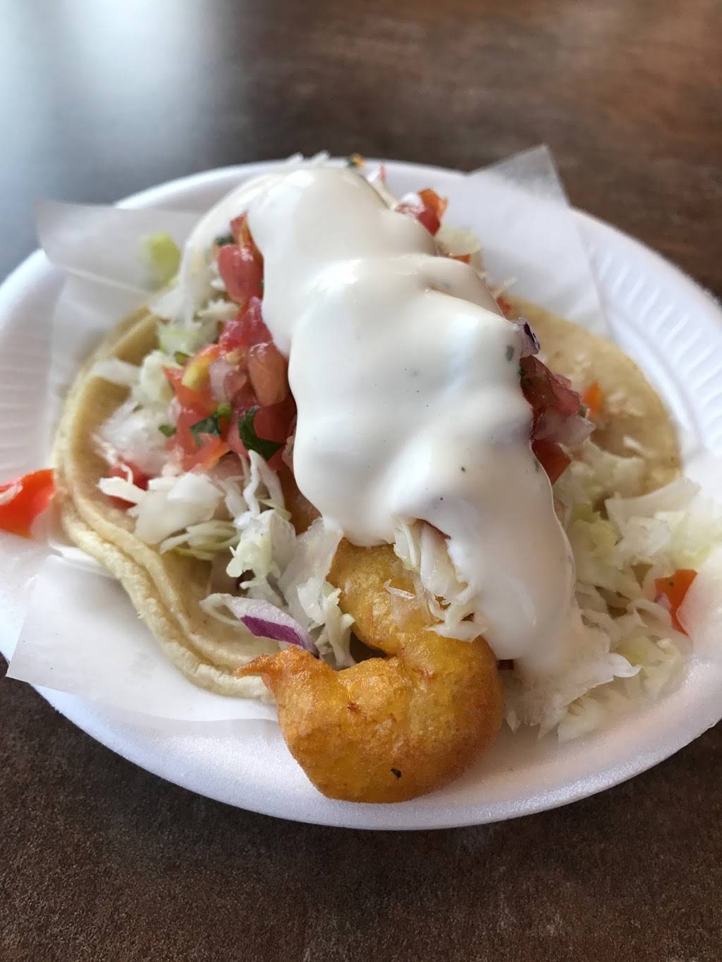 Tacos Ensenada | restaurant | 345 W Sierra Madre Blvd, Sierra Madre, CA 91024, USA | 6263511176 OR +1 626-351-1176