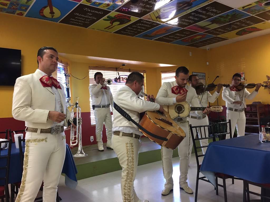 El Sol | restaurant | 1920 Creston Rd STE D, Paso Robles, CA 93446, USA | 8052270806 OR +1 805-227-0806