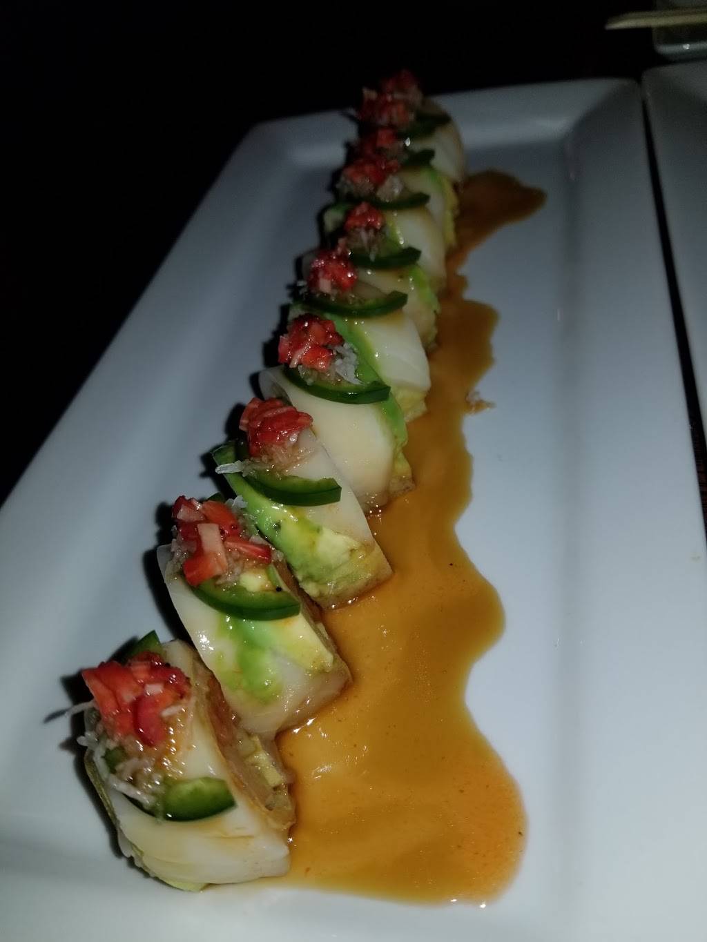 Tanoshii | restaurant | 5547 N Clark St, Chicago, IL 60640, USA | 7738786886 OR +1 773-878-6886