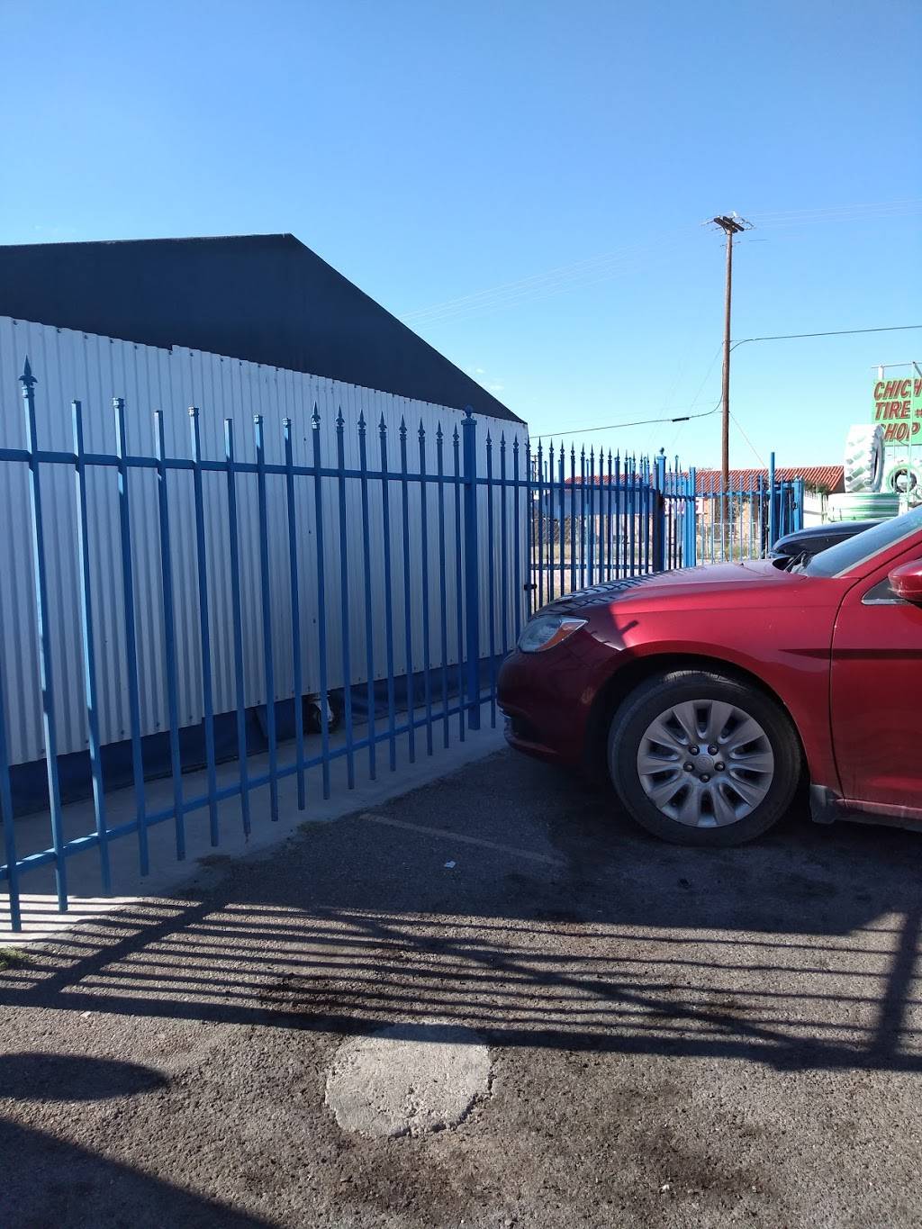 San Carlos Mariscos Y Cahuamanta | restaurant | 6102 S Nogales Hwy, Tucson, AZ 85706, USA | 5206316939 OR +1 520-631-6939