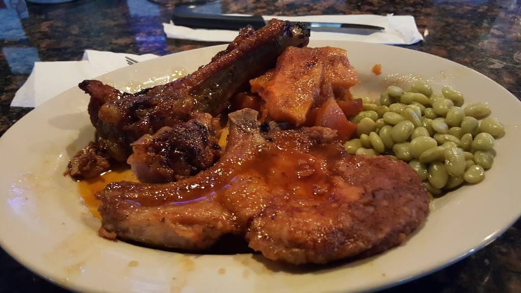 Korner Pocket | restaurant | 8508 Capital Blvd, Raleigh, NC 27616, USA | 9198769879 OR +1 919-876-9879