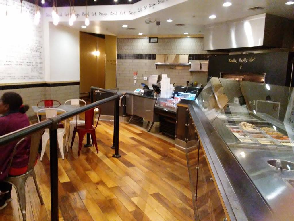 Project Pie | restaurant | Suite 140 555, Broadway, Chula Vista, CA 91910, USA | 6196212979 OR +1 619-621-2979