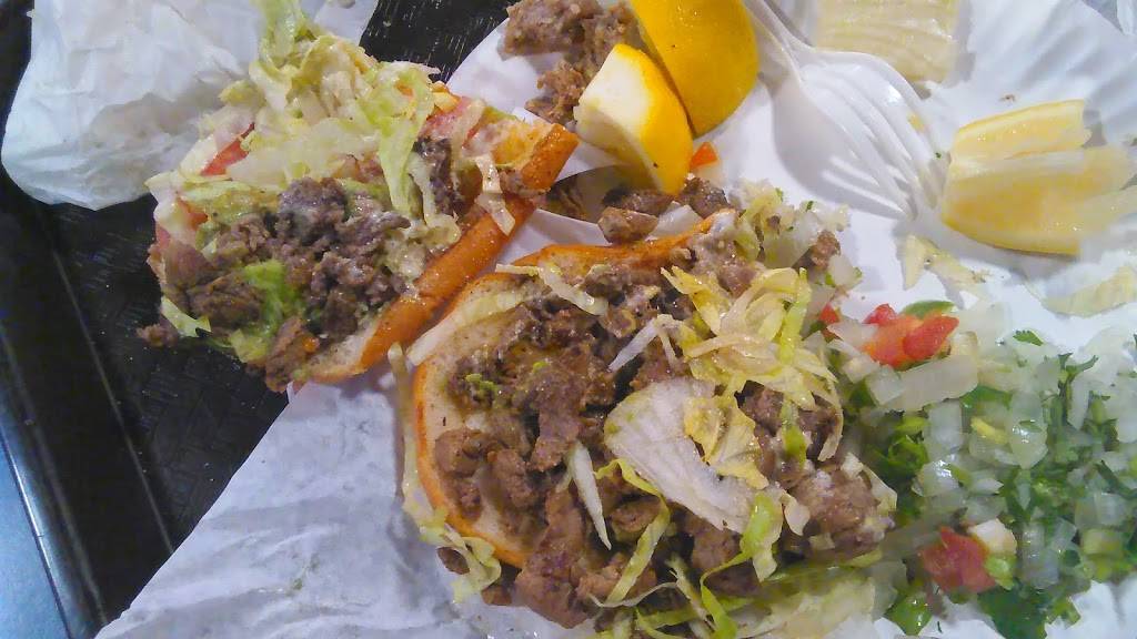 Super Taco | restaurant | 520 E Truxtun Ave, Bakersfield, CA 93305, USA | 6614930340 OR +1 661-493-0340