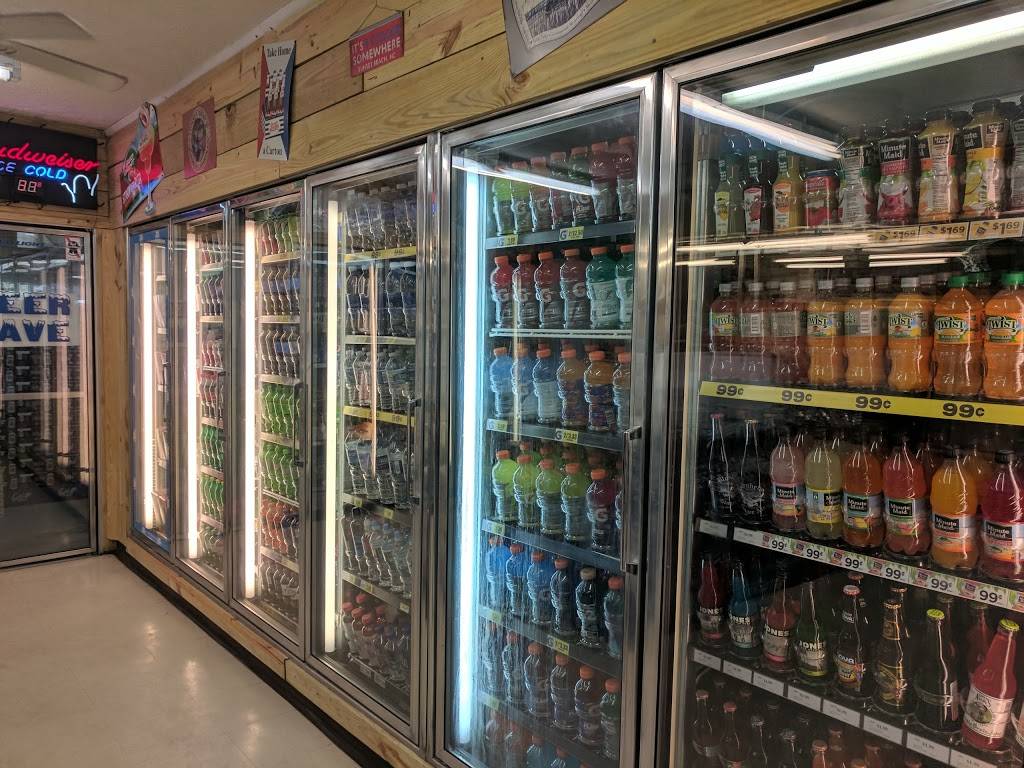 The Grille | restaurant | 430 Sunset Blvd S, Sunset Beach, NC 28468, USA | 9105757755 OR +1 910-575-7755