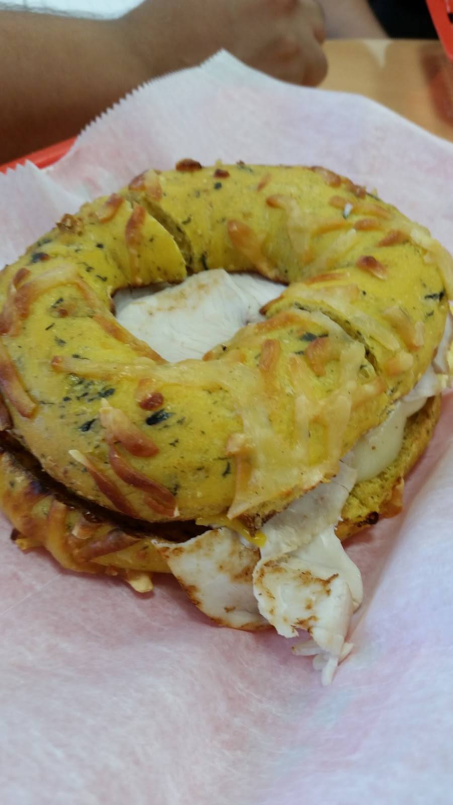 Outrageous Bagel Co. | bakery | 8843 SW 107th Ave, Miami, FL 33176, USA | 3055950188 OR +1 305-595-0188