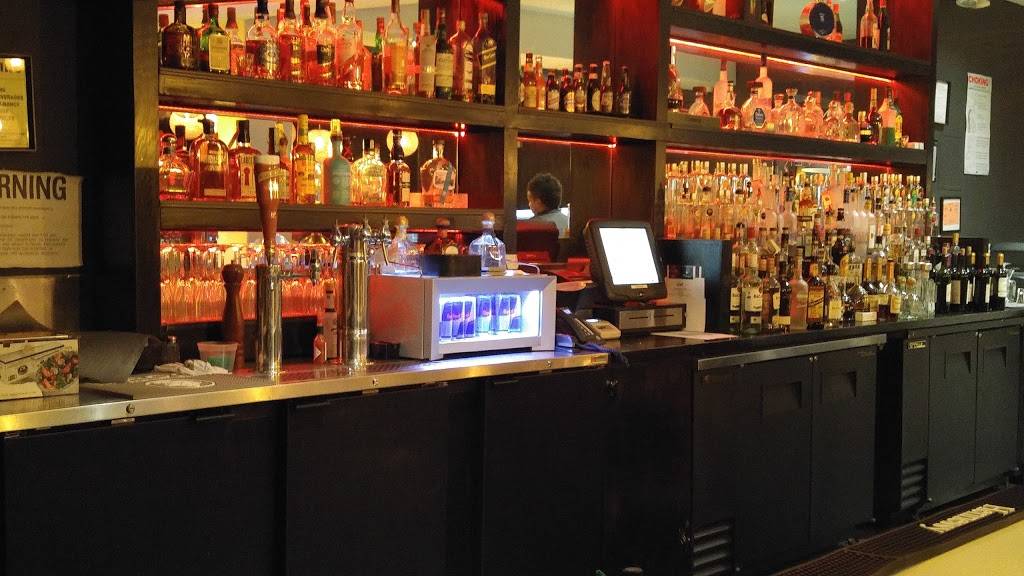 Milk River Restaurant | restaurant | 960 Atlantic Ave, Brooklyn, NY 11238, USA | 7186368600 OR +1 718-636-8600