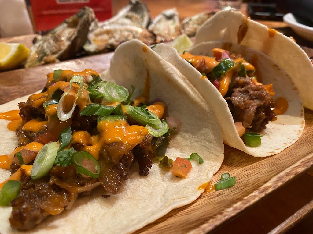 SET NoLibs | restaurant | 1030 N 2nd St #101-102, Philadelphia, PA 19123, USA | 2675199790 OR +1 267-519-9790