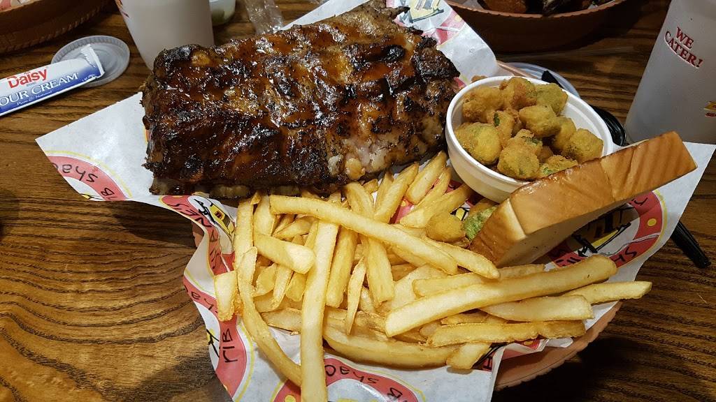 Shanes Rib Shack | restaurant | 4835 Sugarloaf Pkwy, Lawrenceville, GA 30044, USA | 7709621870 OR +1 770-962-1870