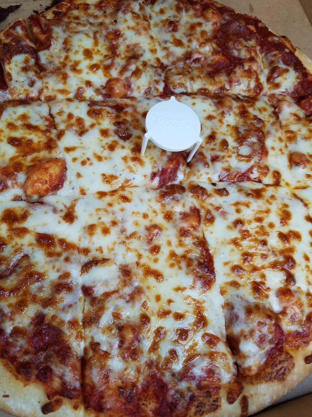 LaRosas Pizza Greendale | restaurant | 1620 Flossie Dr, Greendale, IN 47025, USA | 8885276727 OR +1 888-527-6727