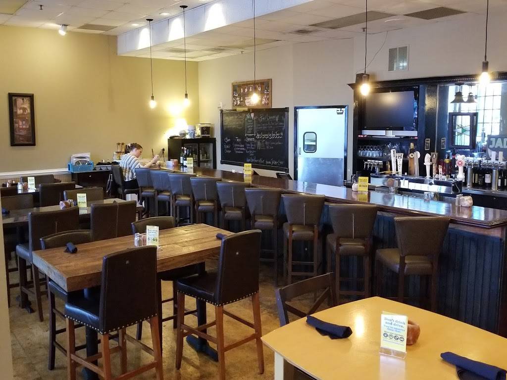 Vin205 Bistro | restaurant | 205 S Stratford Rd N1, Winston-Salem, NC 27103, USA | 3367658175 OR +1 336-765-8175