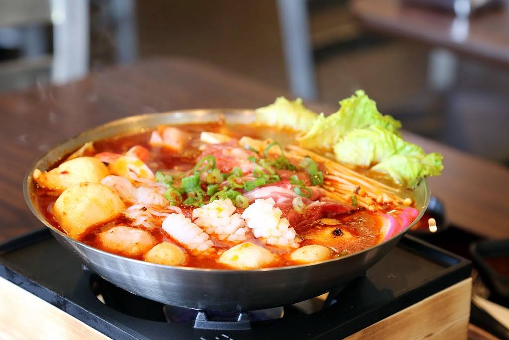 The Three Princes Rice Kitchen | restaurant | 1402 E Valley Blvd, Alhambra, CA 91801, USA | 6262650846 OR +1 626-265-0846