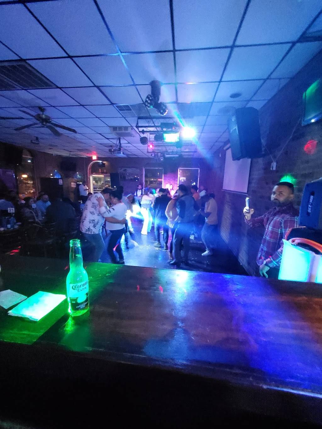 Micheladas el Patio #2 | restaurant | 2017 N Frazier St A2, Conroe, TX 77301, USA | 9362179219 OR +1 936-217-9219