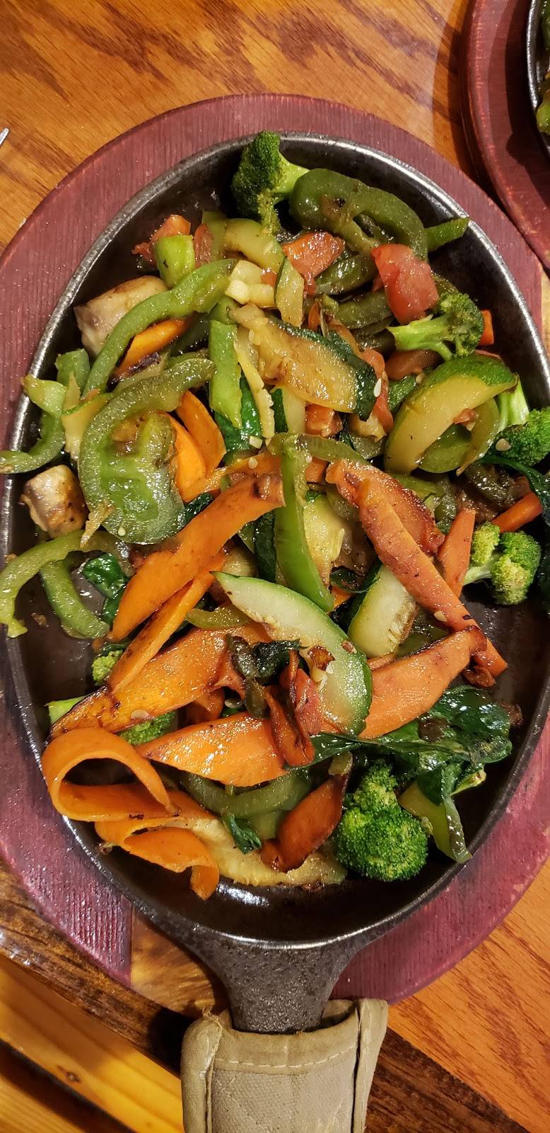 El Ranchito Mexican Grill | restaurant | 445 NE 1st Terrace, Crystal River, FL 34429, USA | 3527955251 OR +1 352-795-5251