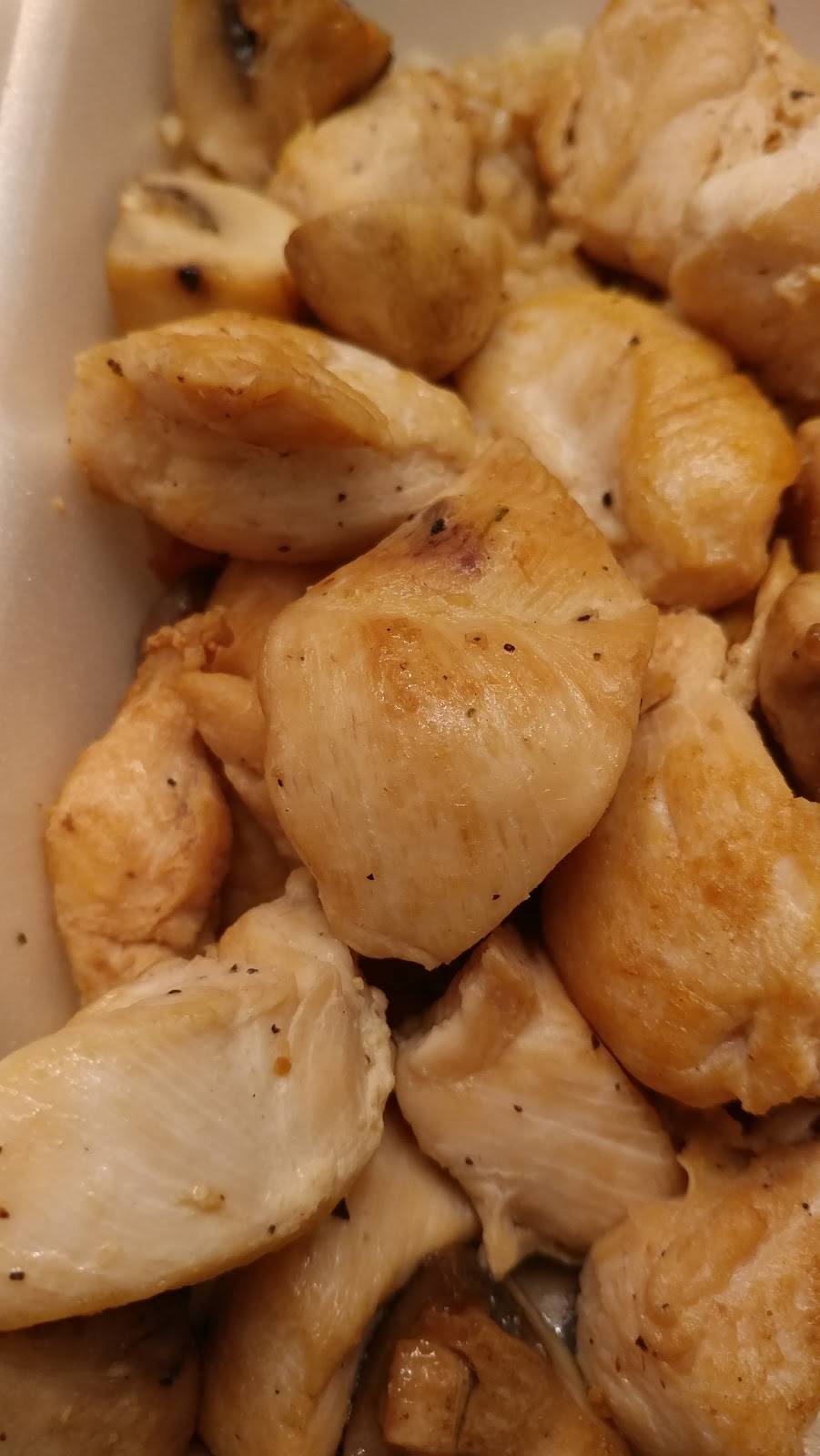 Asahi Japanese Grill | restaurant | 704 E Broadway St, Lenoir City, TN 37771, USA | 8658166668 OR +1 865-816-6668