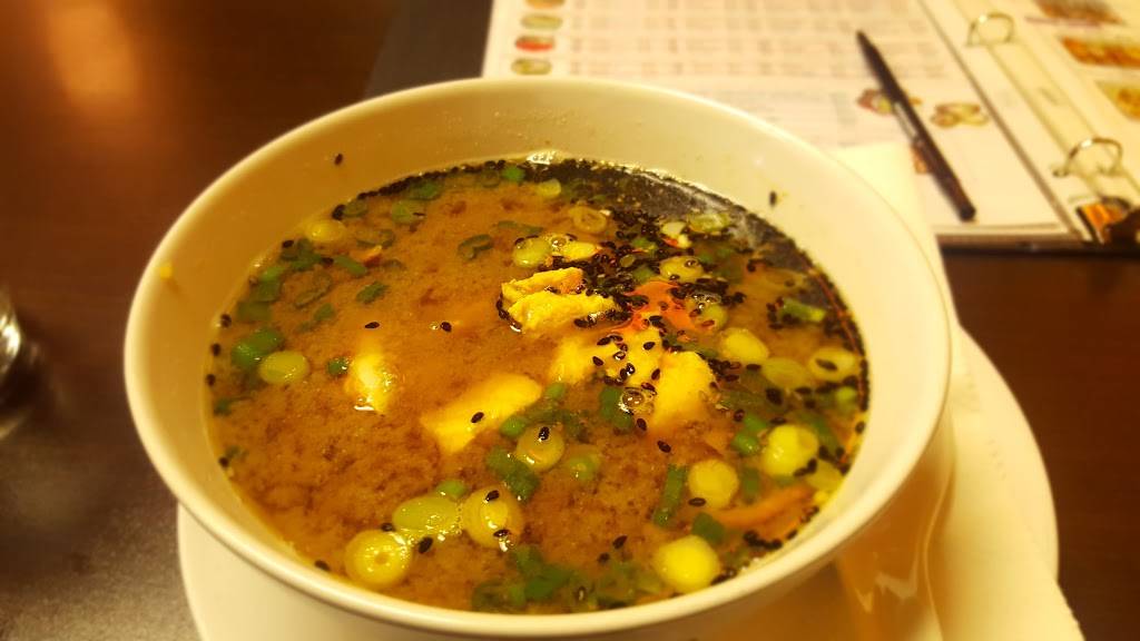 Sushiya | restaurant | 1950 Chemin du Fer-à-Cheval, Sainte-Julie, QC J3E 2T6, Canada | 4509229494 OR +1 450-922-9494