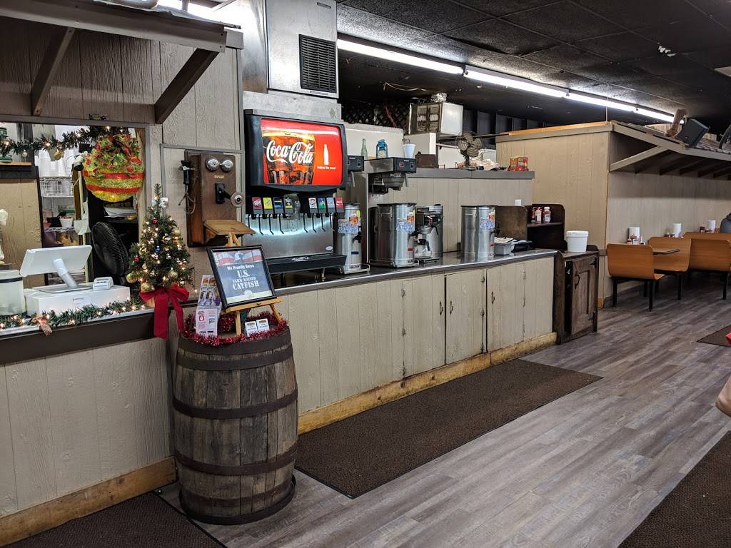 Bishops BBQ Grill | restaurant | 3018 McCullough Blvd, Belden, MS 38826, USA | 6626904077 OR +1 662-690-4077