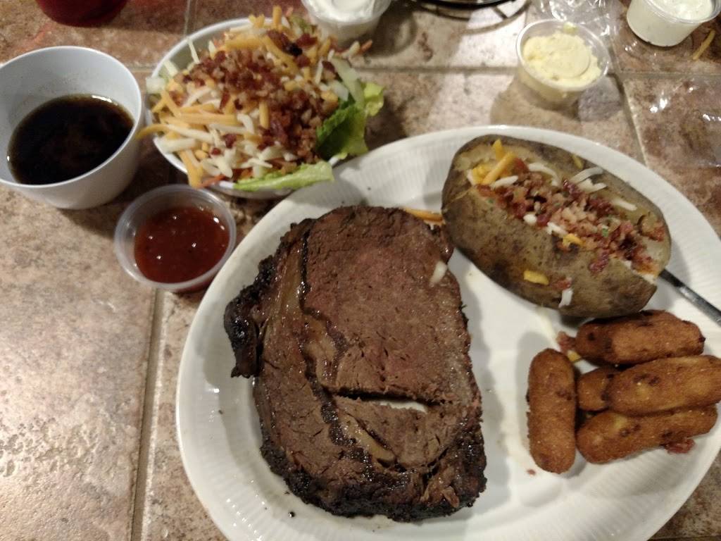 Wolfes BBQ Restaurant and Catering | restaurant | 138 E Main St, Marion, VA 24354, USA | 2763780823 OR +1 276-378-0823