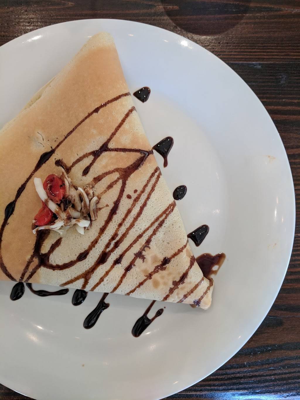 The Perch - Green Hills | cafe | 2002 Richard Jones Rd, Nashville, TN 37215, USA | 6157128787 OR +1 615-712-8787