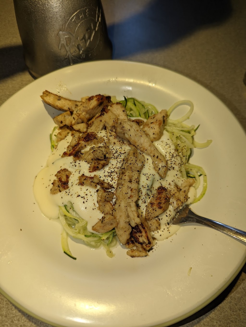 The Pizza Factory | restaurant | 2376 Red Cliffs Dr UNIT 501, St. George, UT 84790, USA | 4356882656 OR +1 435-688-2656