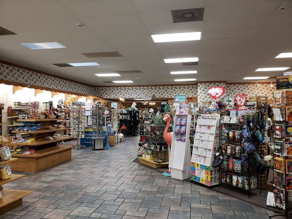 Dutch Kitchen | bakery | 14278 Lincoln Way E, Dalton, OH 44618, USA | 3306830530 OR +1 330-683-0530