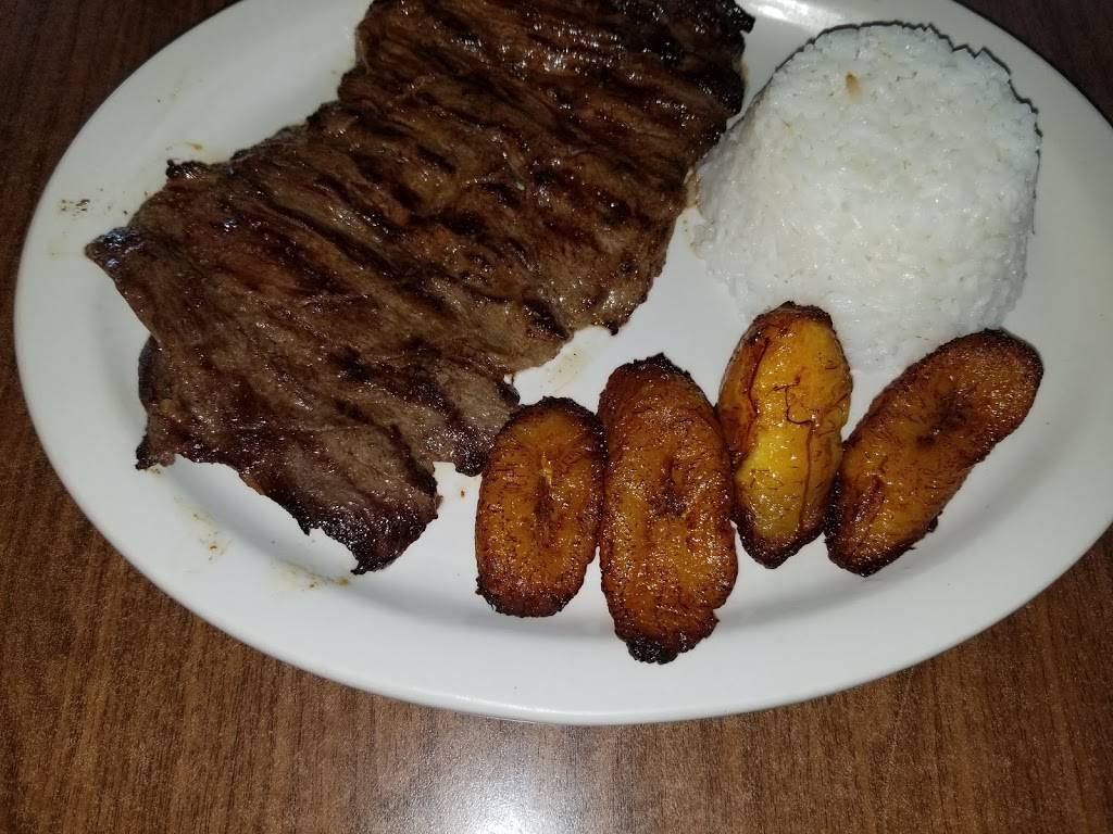 Pan Pa Ya | bakery | 2362 Weston Rd, Weston, FL 33326, USA | 9543060600 OR +1 954-306-0600