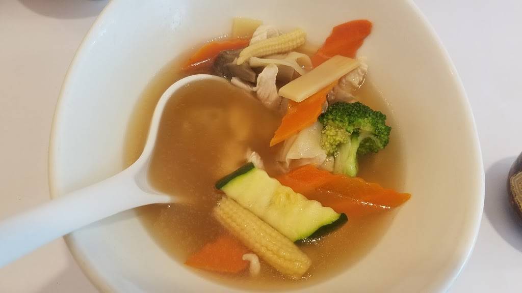 Sweet Mango | restaurant | 1040 Willow St, San Jose, CA 95125, USA | 4082932268 OR +1 408-293-2268