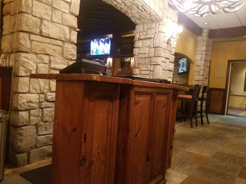 BLUE DIXIE KITCHEN | restaurant | 15222 John F Kennedy Blvd, Houston, TX 77032, USA | 2814422815 OR +1 281-442-2815