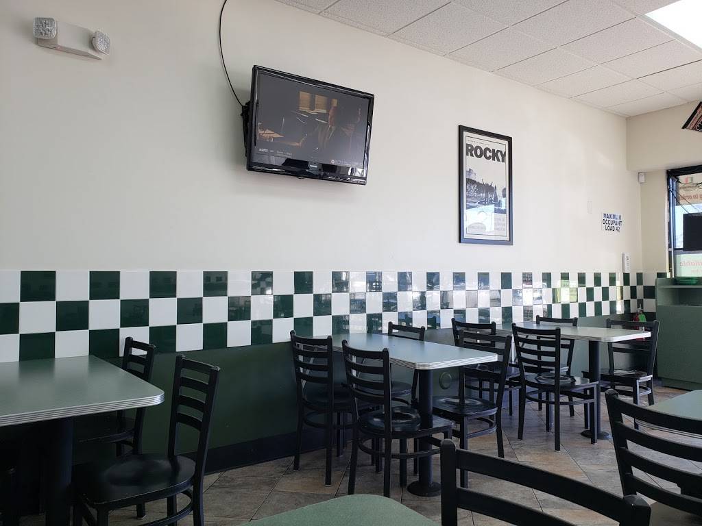 Taste of Philly | meal delivery | 18901 Mainstreet, Parker, CO 80134, USA | 3038412169 OR +1 303-841-2169