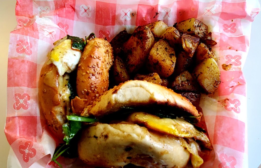 NATES PLATES | restaurant | 2 Schooner Ln, Milford, CT 06460, USA | 2033901725 OR +1 203-390-1725