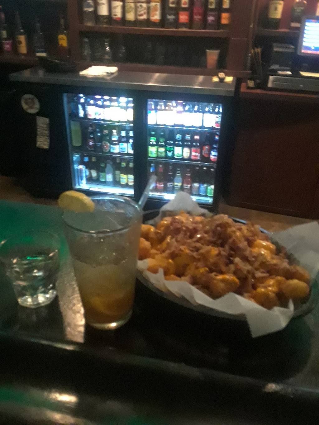 Squirrel Murphys | restaurant | 872 E Street Rd, Warminster, PA 18974, USA | 2159424550 OR +1 215-942-4550