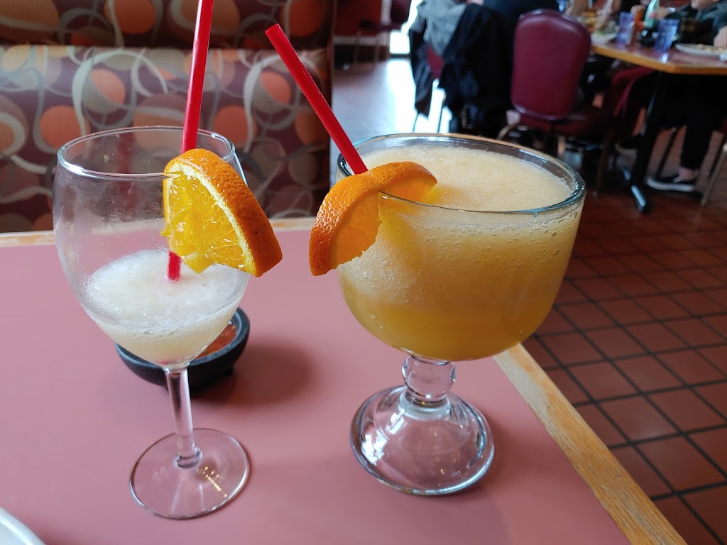 Mazatlan Mexican Restaurant | Newport | restaurant | 404 SW Coast Hwy, Newport, OR 97365, USA | 5412658595 OR +1 541-265-8595