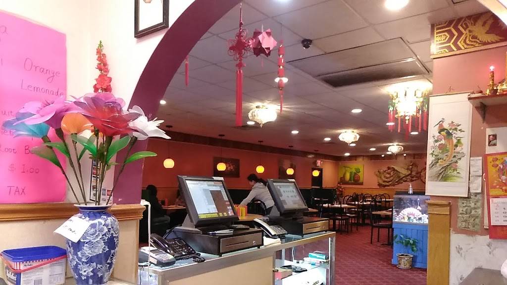 Liangs Garden Restaurant | restaurant | 480 W Lincoln Hwy, Chicago Heights, IL 60411, USA | 7084815438 OR +1 708-481-5438