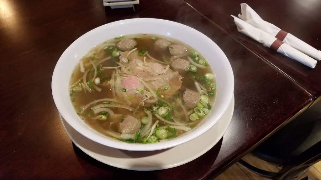 Rollin Bowl | restaurant | 1285, I-35, San Marcos, TX 78666, USA | 5126677555 OR +1 512-667-7555