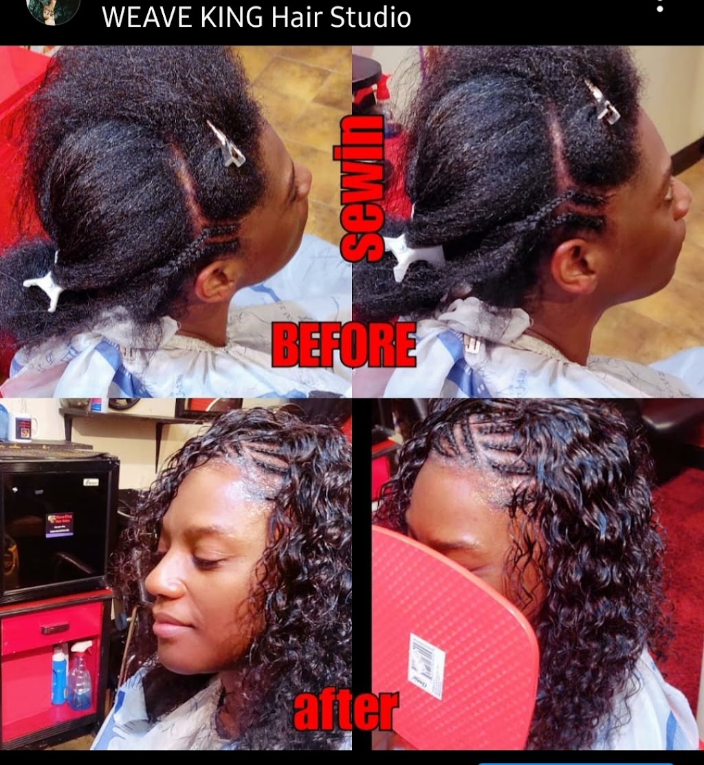 Weave king vegas | restaurant | 4075 S Durango Dr Suite 105A, Las Vegas, NV 89147, USA | 7023231846 OR +1 702-323-1846