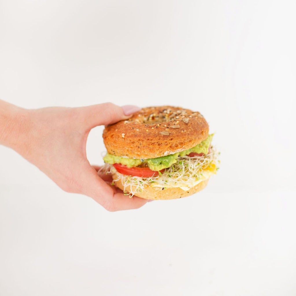 Freshly Laid | restaurant | 15689 N Hayden Rd L129, Scottsdale, AZ 85260, USA | 4807484617 OR +1 480-748-4617