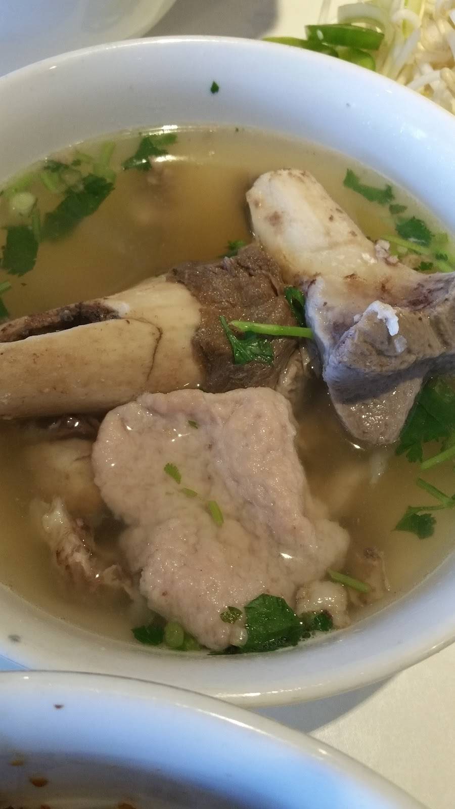 Bamboo Noodle House | restaurant | 6070 Stockton Blvd, Sacramento, CA 95824, USA | 9163767836 OR +1 916-376-7836