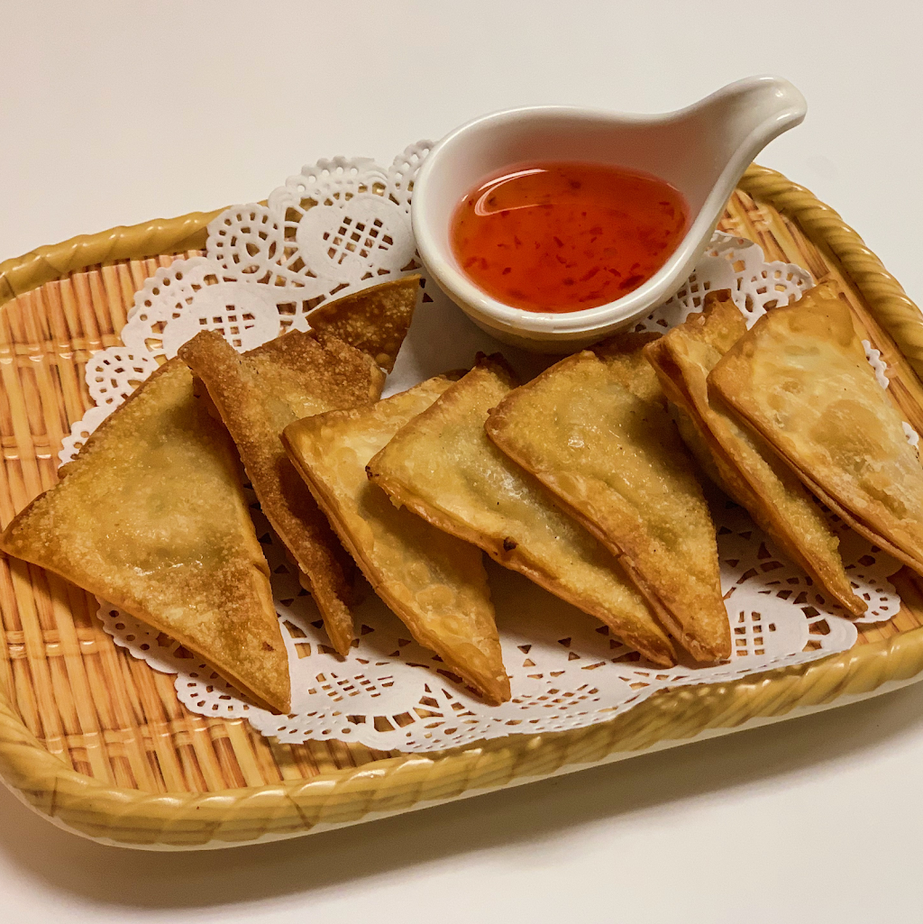 Thai Chefs Restaurant - Santa Clarita | restaurant | 28014 Seco Canyon Rd, Santa Clarita, CA 91390, USA | 6615130350 OR +1 661-513-0350