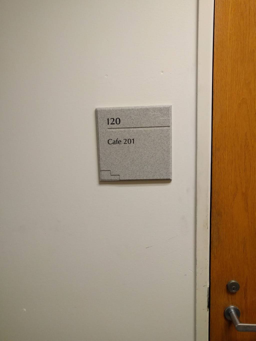 Cafe 201 | restaurant | 120 S Harbor Blvd, Santa Ana, CA 92704, USA | 7144321201 OR +1 714-432-1201