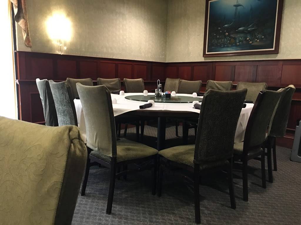 Hunan Manor | restaurant | 7091 Deepage Dr, Columbia, MD 21045, USA | 4103811134 OR +1 410-381-1134