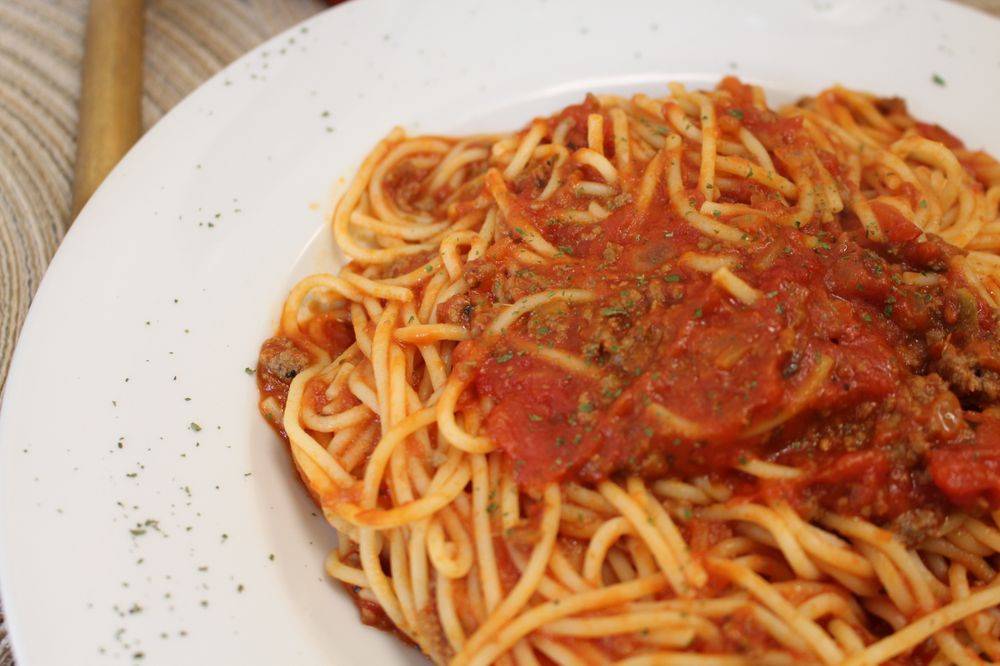 Basanis Pizzeria Trattoria | meal delivery | 3221 NE 2nd Ave, Miami, FL 33137, USA | 3055733077 OR +1 305-573-3077