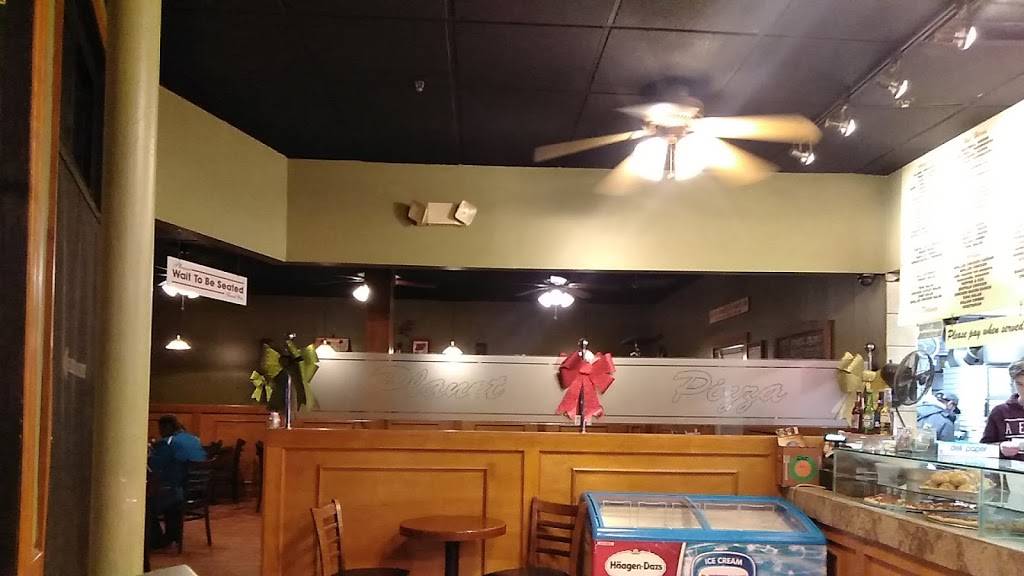 Planet Pizza | restaurant | 60 Millpond Pkwy, Monroe, NY 10950, USA | 8457827715 OR +1 845-782-7715