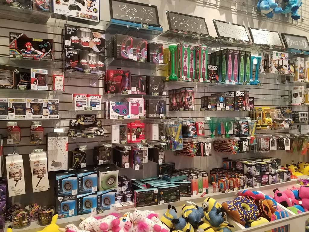 Main Event Avon | restaurant | 35605 Chester Rd, Avon, OH 44011, USA | 4403980611 OR +1 440-398-0611