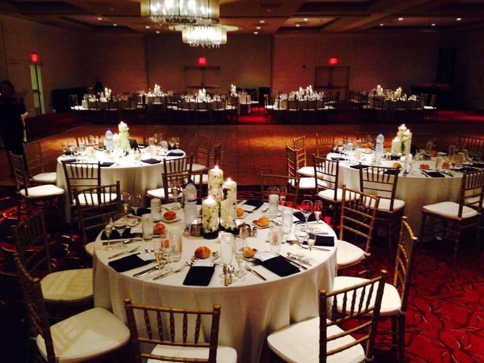 Valenca | restaurant | 665 Monroe Ave, Elizabeth, NJ 07201, USA | 9083542525 OR +1 908-354-2525