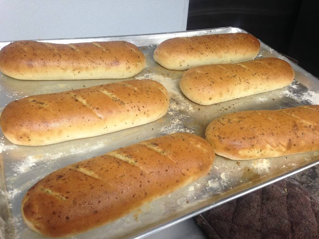 Gyro Pizza | restaurant | 6200 Memorial Dr M, Stone Mountain, GA 30083, USA | 4702825924 OR +1 470-282-5924