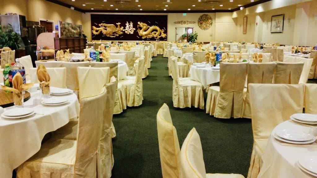 East Ocean Seafood Restaurant | restaurant | 1713 Webster St, Alameda, CA 94501, USA | 5108653381 OR +1 510-865-3381