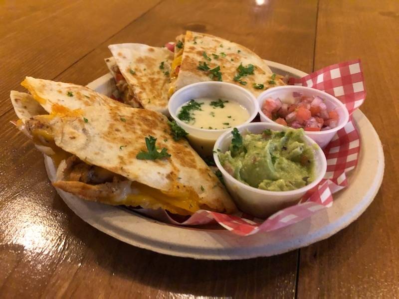 MAE Beer & Tapas | restaurant | 4901 E Silver Springs Blvd Suite 503, Ocala, FL 34470, USA | 3528778500 OR +1 352-877-8500