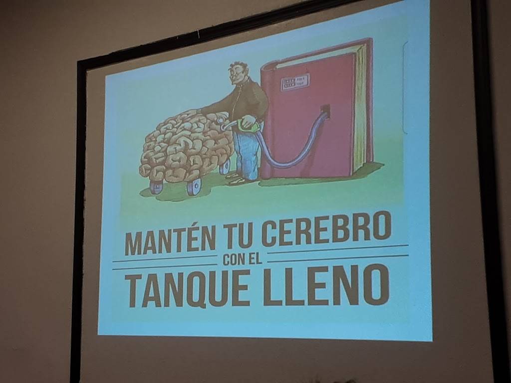Centro de nutricion | restaurant | 13274 Van Nuys Blvd suite c, Pacoima, CA 91331, USA | 8184559301 OR +1 818-455-9301