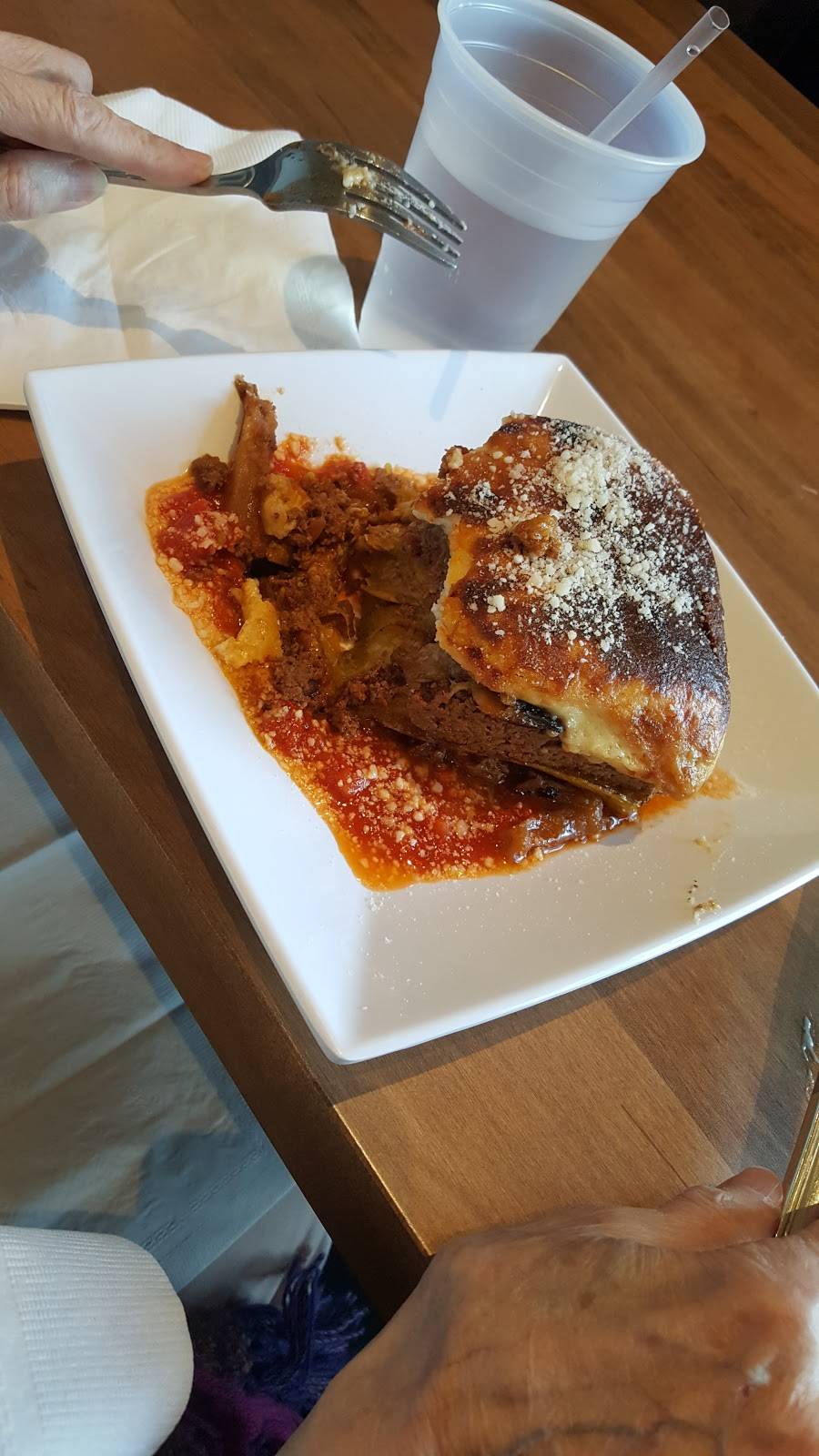 Koble Restaurant | restaurant | 176 W Olentangy St, Powell, OH 43065, USA | 6146708270 OR +1 614-670-8270